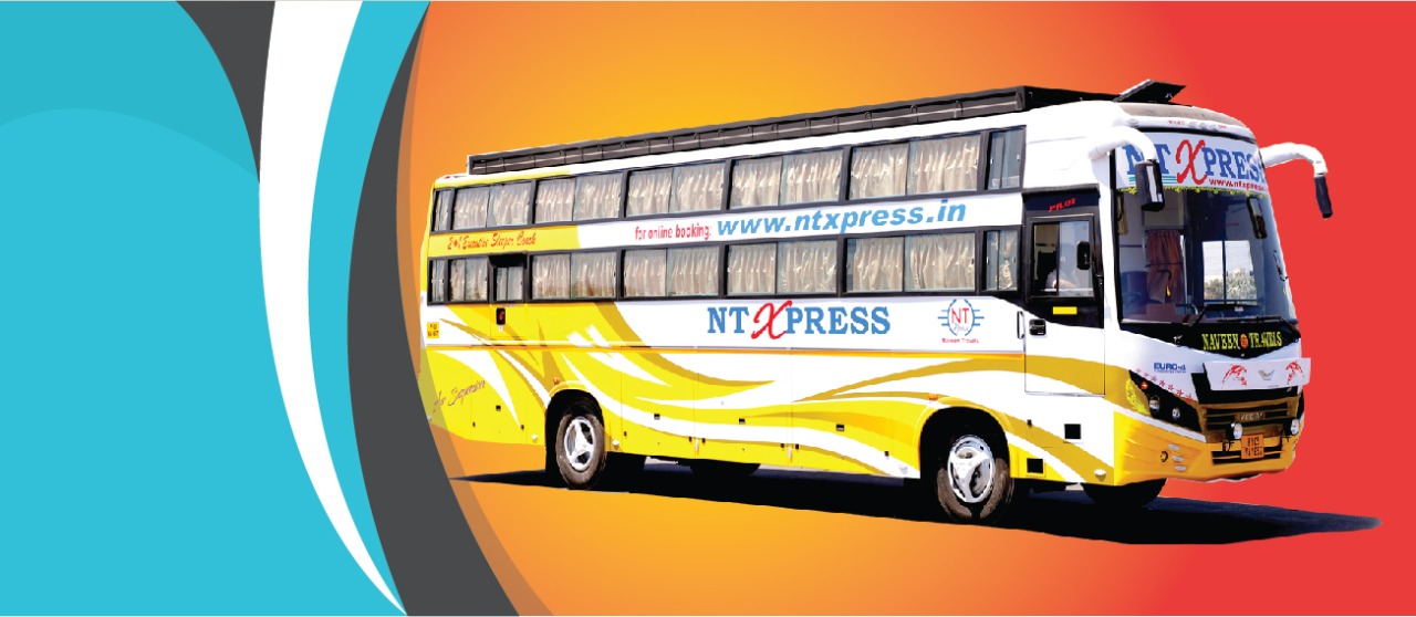 NT XPRESS